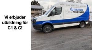 utbildning-c1-bild